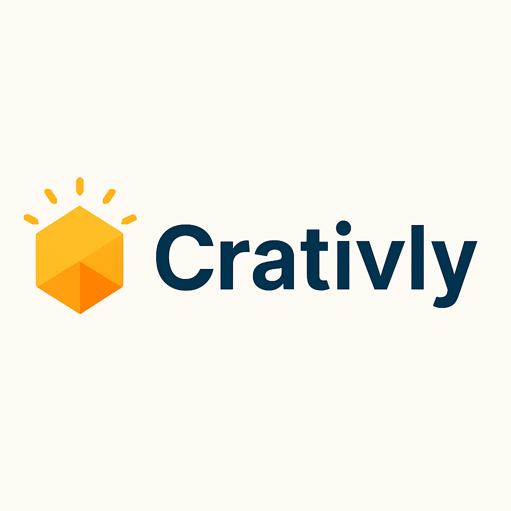 Crativly
